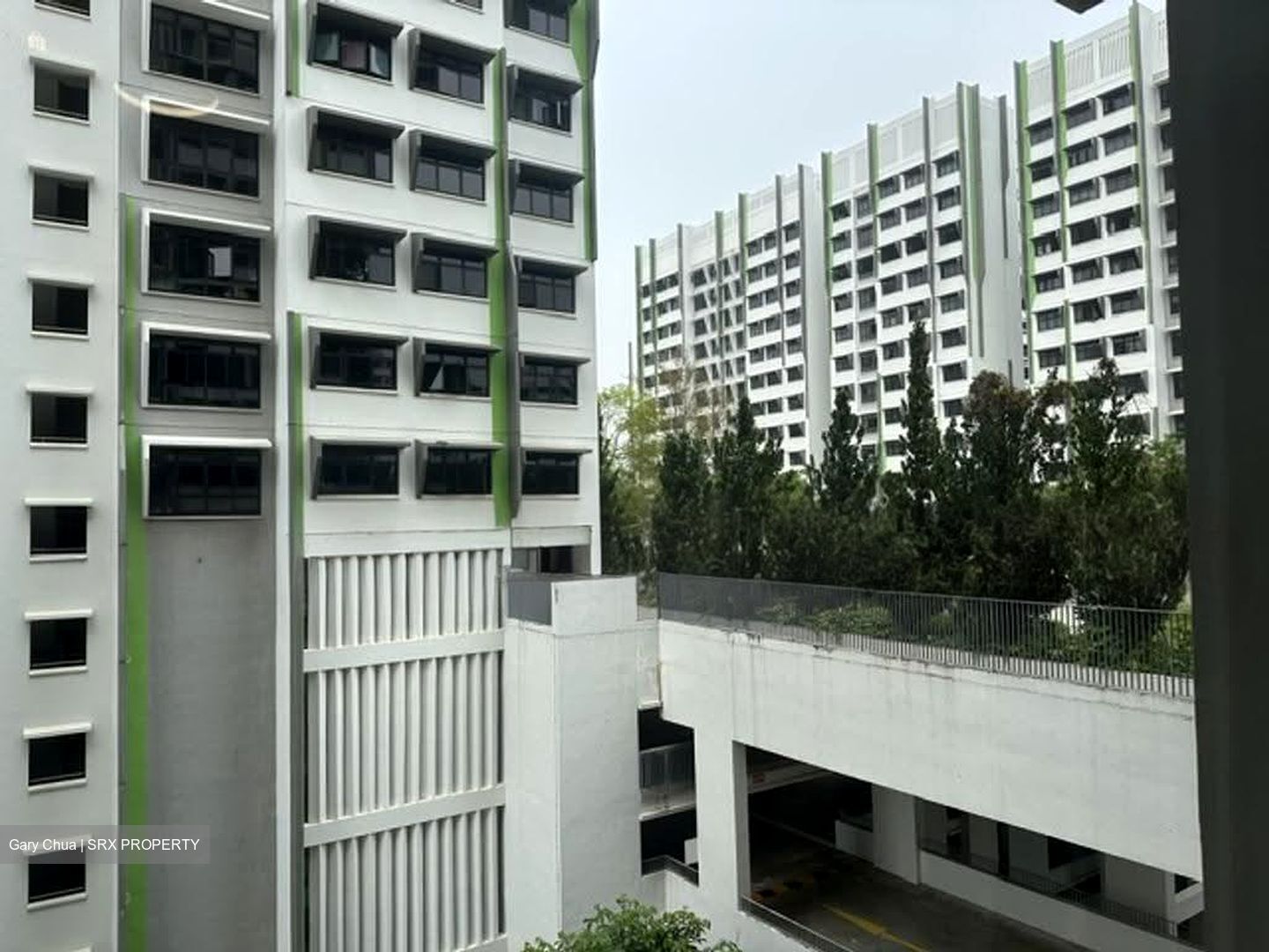 Blk 111A Alkaff Oasis (Toa Payoh), HDB 4 Rooms #635145181
